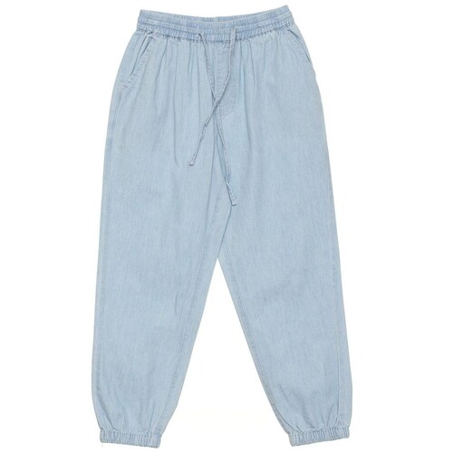 Jogger para Niñas Bethaelizabetha