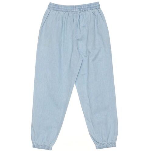 Jogger para Niñas Bethaelizabetha