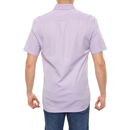 Camisa para Hombre Brooksfield
