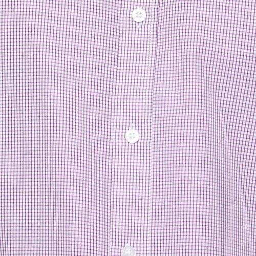 Camisa para Hombre Brooksfield