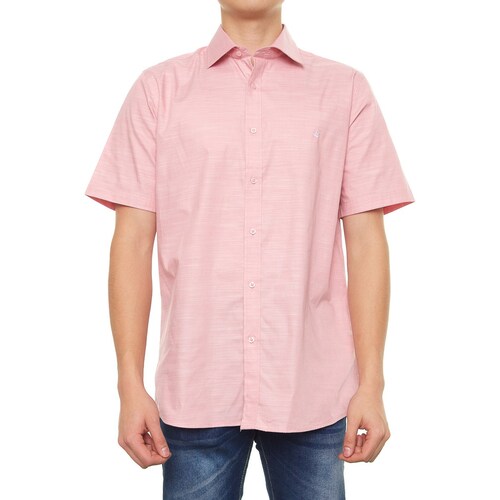 Camisa para Hombre Brooksfield