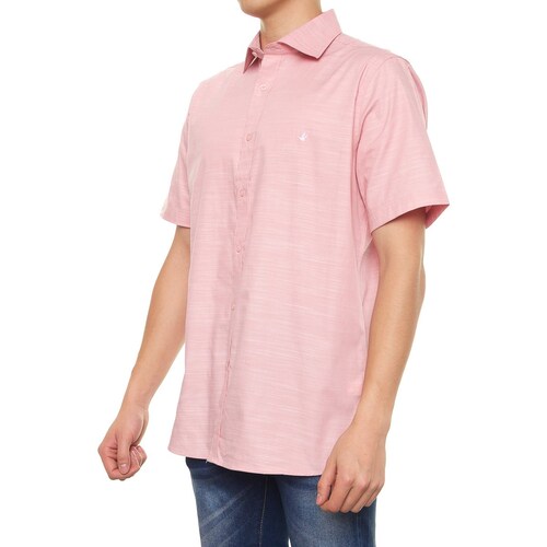 Camisa para Hombre Brooksfield