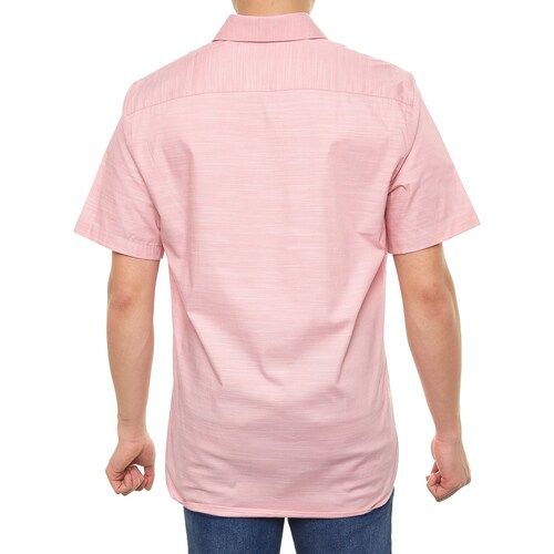 Camisa para Hombre Brooksfield