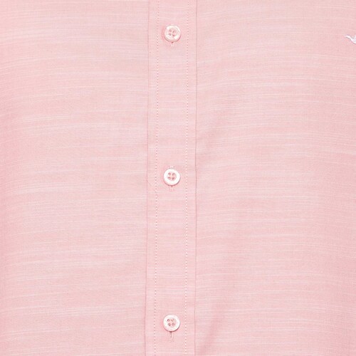 Camisa para Hombre Brooksfield