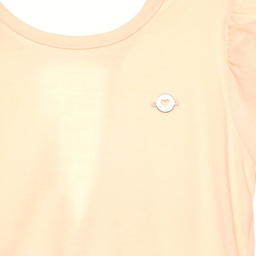 Vestido para Niñas Brandili