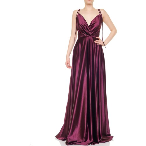 Vestido para Dama Philosophy Jr Nights