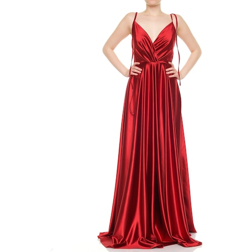 Vestido para Dama Philosophy Jr Nights