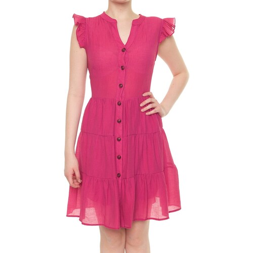 Vestido para Dama Philosophy