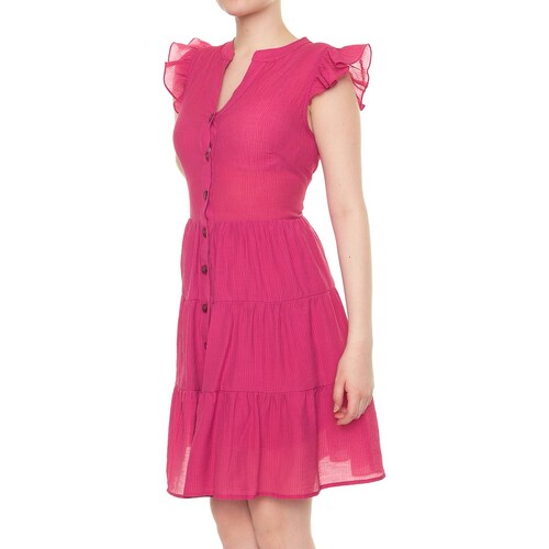 Vestido para Dama Philosophy