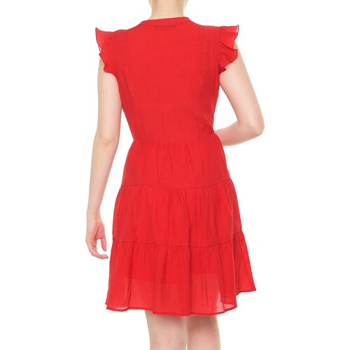 Vestido para Dama Philosophy