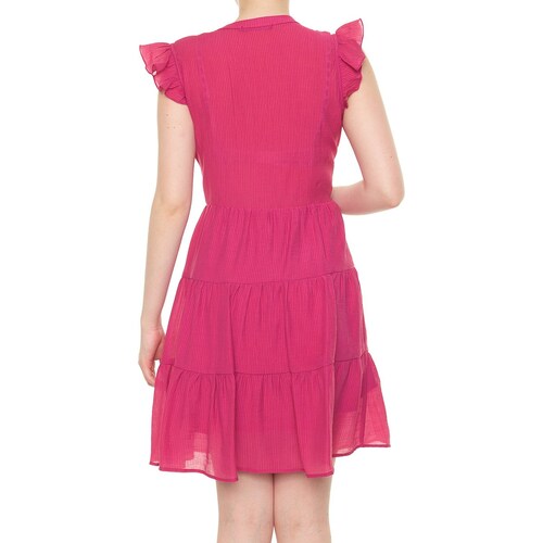 Vestido para Dama Philosophy