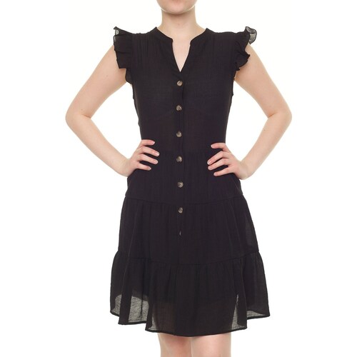 Vestido para Dama Philosophy