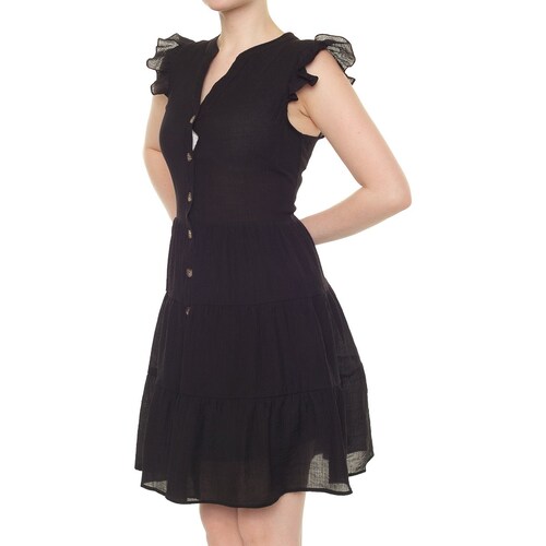 Vestido para Dama Philosophy
