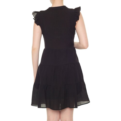 Vestido para Dama Philosophy