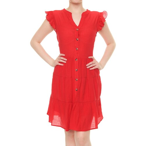 Vestido para Dama Philosophy