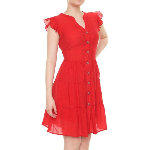 Vestido para Dama Philosophy