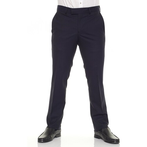 Pantalón para Hombre Tommy Hilfiger