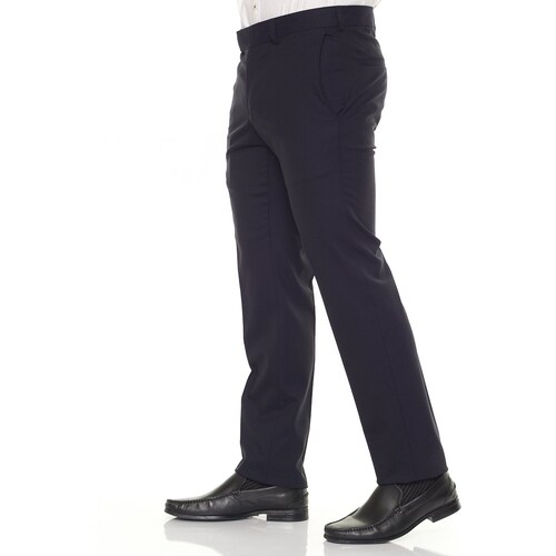 Pantalón para Hombre Tommy Hilfiger