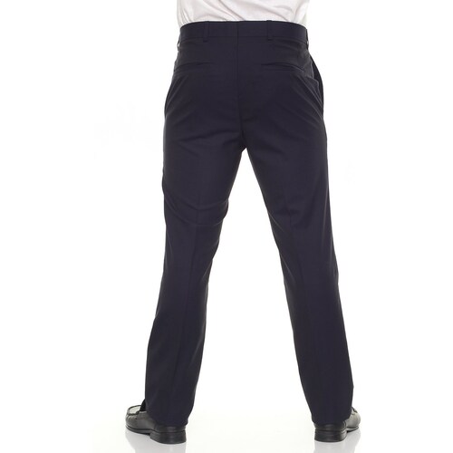 Pantalón para Hombre Tommy Hilfiger