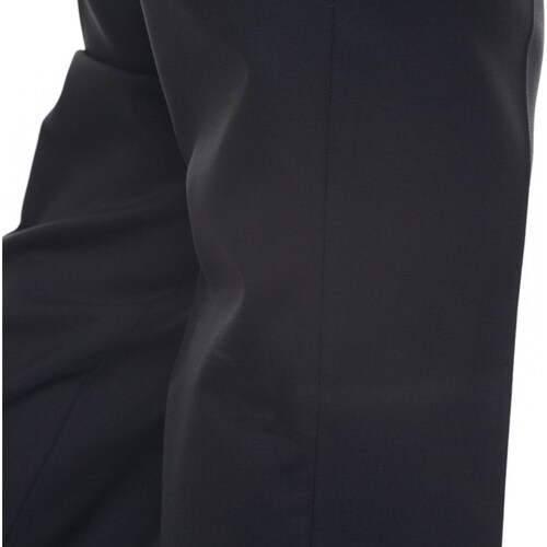 Pantalón para Hombre Tommy Hilfiger