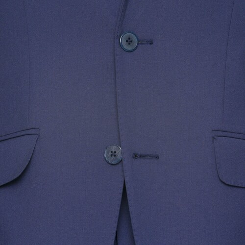 Traje para Hombre Royal Polo Club