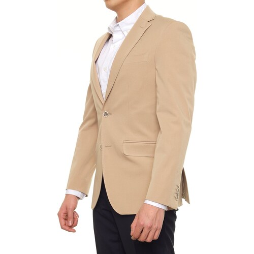 Saco para Hombre Royal Polo Club