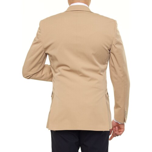 Saco para Hombre Royal Polo Club