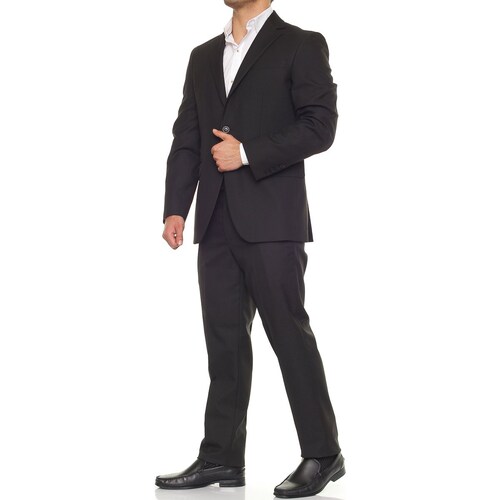 Traje para Hombre Pierre Cardin