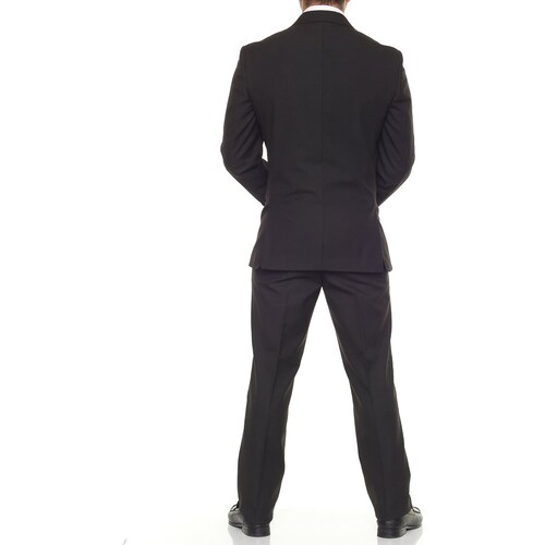 Traje para Hombre Pierre Cardin