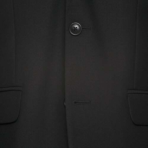 Traje para Hombre Pierre Cardin