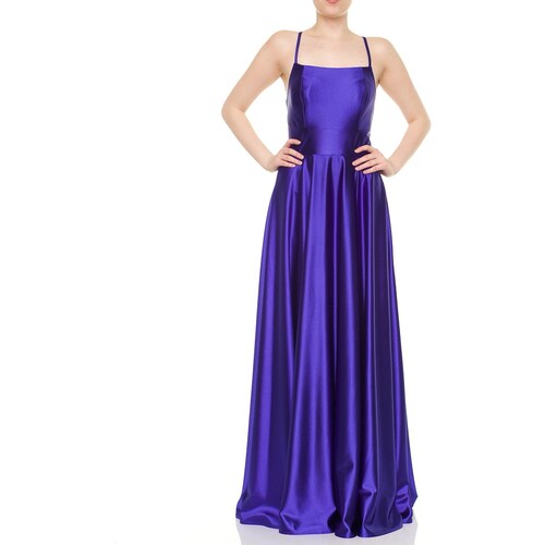 Vestido para Dama Philosophy Jr Nights