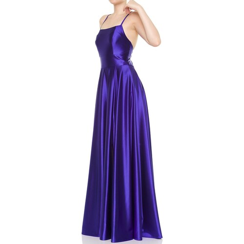 Vestido para Dama Philosophy Jr Nights