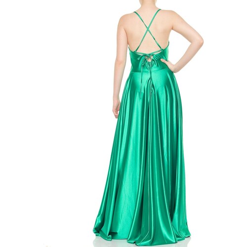 Vestido para Dama Philosophy Jr Nights