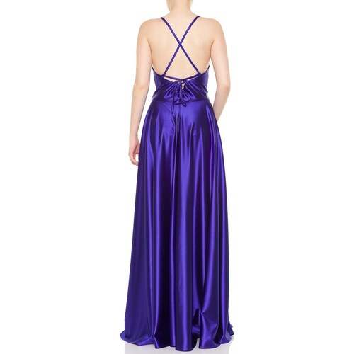 Vestido para Dama Philosophy Jr Nights