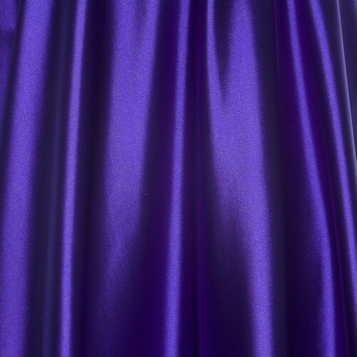 Vestido para Dama Philosophy Jr Nights