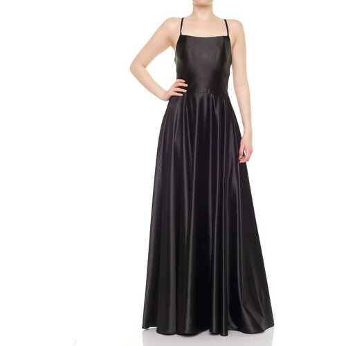 Vestido para Dama Philosophy Jr Nights
