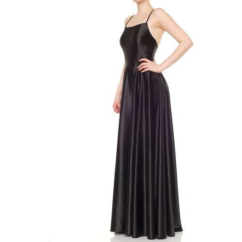 Vestido para Dama Philosophy Jr Nights