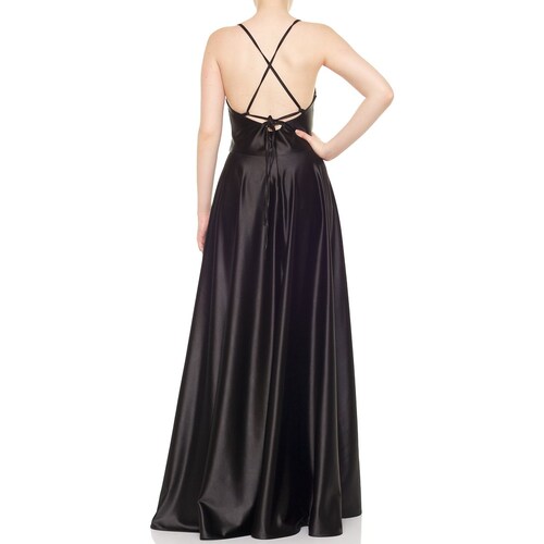 Vestido para Dama Philosophy Jr Nights