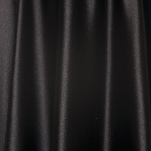 Vestido para Dama Philosophy Jr Nights