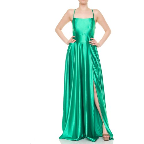 Vestido para Dama Philosophy Jr Nights