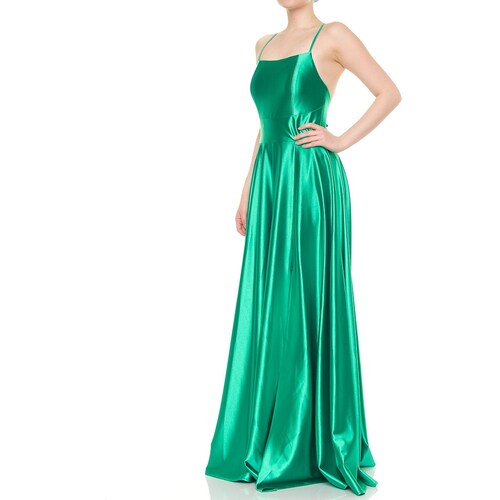 Vestido para Dama Philosophy Jr Nights