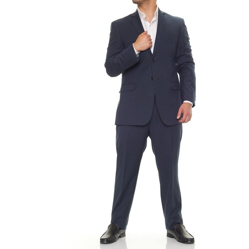 Traje para Hombre Carlo Corinto