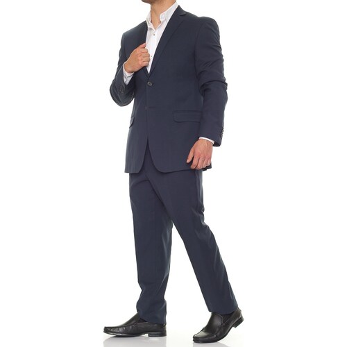 Traje para Hombre Carlo Corinto