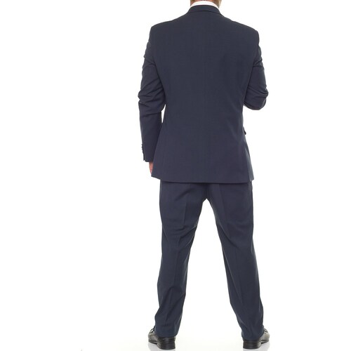 Traje para Hombre Carlo Corinto