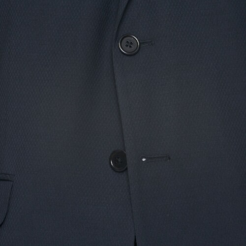 Traje para Hombre Carlo Corinto