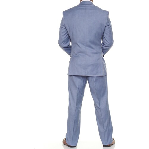 Traje para Hombre Calvin Klein