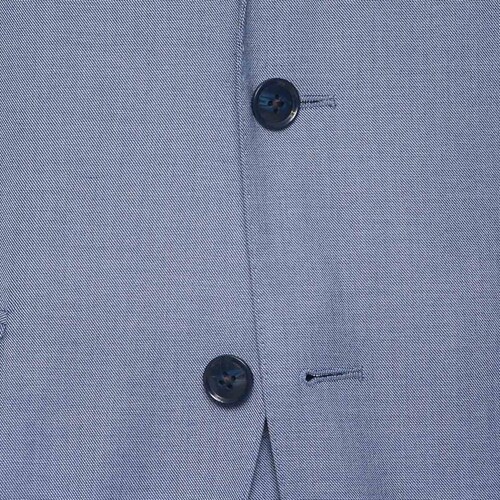 Traje para Hombre Calvin Klein