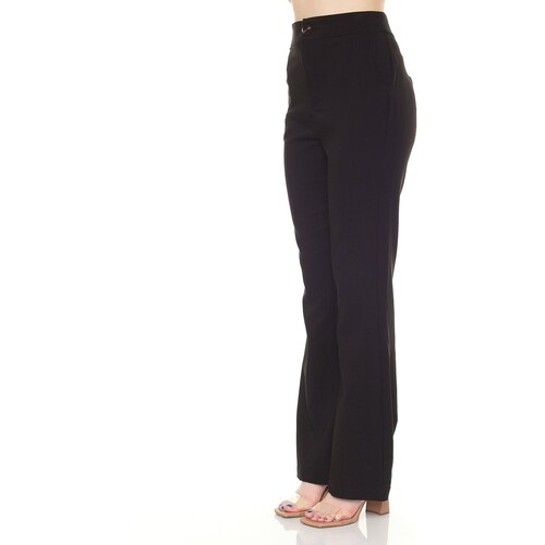 Pantalón para Dama Philosophy Jr Petite