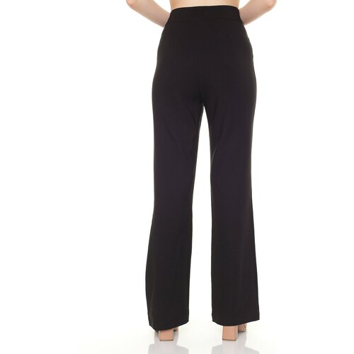 Pantalón para Dama Philosophy Jr Petite