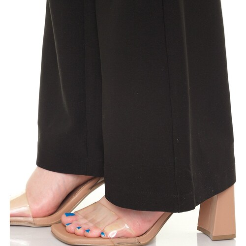Pantalón para Dama Philosophy Jr Petite